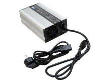 RYCHLONABIJACKA NA E-MOTO 60V - MOTOE-NAB-60