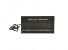 NABIJACKA NA LI BAT.E-MOTO 48V - MOTOE-NAB-LI-1