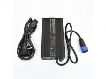 NABIJACKA NA LI BAT.E-MOTO 72V - MOTOE-NAB-LI-2