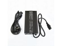 NABIJACKA NA LI Bateria 72V - MOTOE-NAB-LI-3