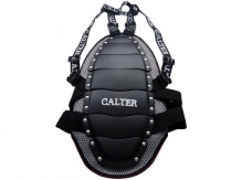 CHRÁNIČ CHRBTICE CALTER vel.L - PATER-CALT-L