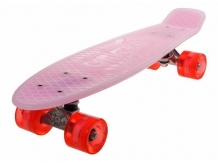 PENNYB. 22