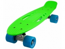 PENNYB. 22
