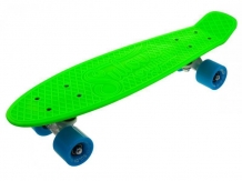 PENNYB. 22