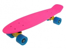 PENNYB. 22