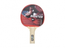 PP RAKETA 1ks, 1* - PP-PAL-1ST-01