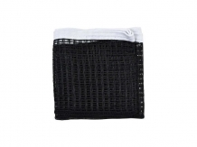 SIET STOLNY TENIS - PP-SIT-03-01