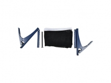 SIET STOLNY TENIS+DRZIAKY - PP-SITD-05-01