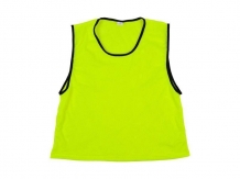ROZLISOVACI DRES ZLTY L - ROZLIS-03-L