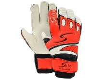 BRAN.RUKAV.GOAL KEEPER VEL.10 - RUK.GOAL-10