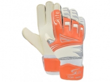 BRAN.RUKAV.TOP GRIP VEL.10 - RUK.TOP-10