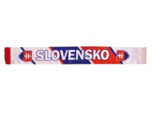 Šál subli SR 1 - FVSAL-SUBL-SR1