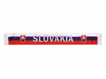 Šál subli SR 2 - FVSAL-SUBL-SR2