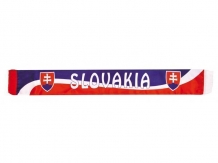 Šál subli SR 3 - FVSAL-SUBL-SR3