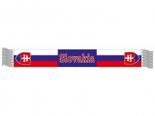 Šál subli SR 4 - FVSAL-SUBL-SR4