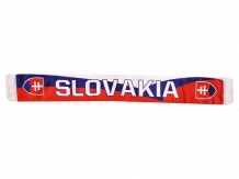Šál subli SR 5 - FVSAL-SUBL-SR5