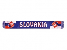 Šál subli SR 6 - FVSAL-SUBL-SR6