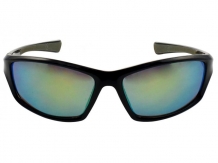 SLN.OKUL. SURETTI SB-S15071 - SB-S15071
