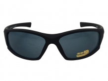 SLN.OKUL. SURETTI SB-S15190 - SB-S15190