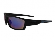 SLNEC.OKUL. SURETTI SB-S1974 - SB-S1974