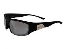 SLNEC.OKUL. SURETTI SB-S2665A - SB-S2665A