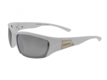 SLNEC.OKUL. SURETTI SB-S2665B - SB-S2665B