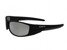 SLNEC.OKUL. SURETTI SB-S5018B - SB-S5018B