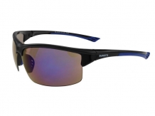 SLNEC.OKUL. SURETTI SB-S5057 - SB-S5057
