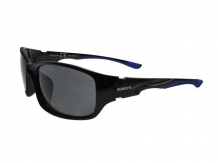 SLNEC.OKUL. SURETTI SB-S5058 - SB-S5058