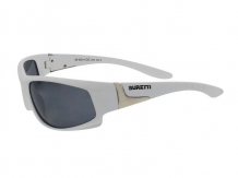 SLNEC.OKUL. SURETTI SB-S5213 - SB-S5213