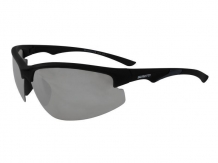 SLNEC.OKUL. SURETTI SB-S5475 - SB-S5475