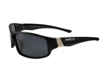 SLNEC.OKUL. SURETTI SB-S5519 - SB-S5519