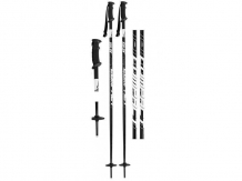 ZJ.PALICE SU COMPACT 100cm,cierne - SH-COMP-B-100