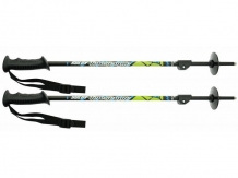 ZJ.PALICE SKL. JUNIOR,60-100cm - SH-MSKI-01