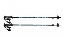 ZJ.PALICE SKL.SENIOR,90-145,modr - SH-MSKI-02