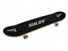 SKATEBOARD TOP 31x8, CLAUN - SK TOP-04