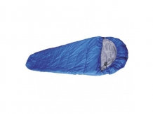 SP VAK MUMMY 400g - SP-MUM-400