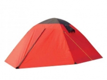 STAN BIVVY - STAN-BIVVY