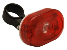 SVETLO ZADNE, HX8008-1, 5xLED, 3fce, 37g - SVETLO ZADNI 1