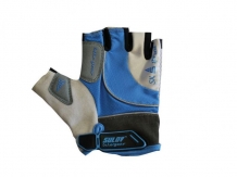 CYKLORUK SULOV SX SPRINT VEL.L - CYKLOR SX-L