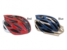 PRILBA TRULY TOP-QUATRO -M - HELMA-TOP-M
