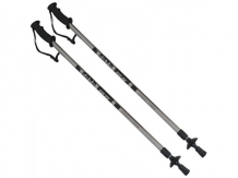 TREK.PAL BASIC/HEMA, 2sekcne, par - TREK-HEMA