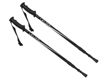 TREK.PAL KOHALA/cierna,3sek,par - TREK-KOHALA-1