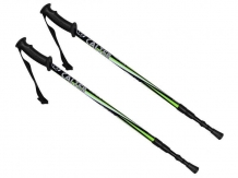 TREK.PAL KOHALA/ciern-zel,3sek,p - TREK-KOHALA-3
