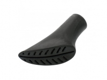 KRYT.NA TR.PAL BOTICKA 1ks,T3 - TREK-KRY-B1-03
