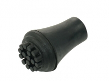 KRYT.NA TR.PAL GULATA 1ks,T4 - TREK-KRY-K1-01