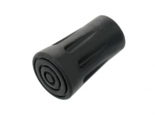KRYT.NA TR.PAL GULATA 1ks,LP3 - TREK-KRY-K1-02