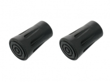 KRYT.NA TR.PAL GULATA 2ks,LP3 - TREK-KRY-K2-02
