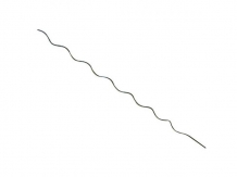 TYC KU PARADAJKAM,1.8m,6.5mm - Z-TYCRAJCE-02