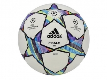 MINI BALL ADIDAS FIN10-V87059 - V00663